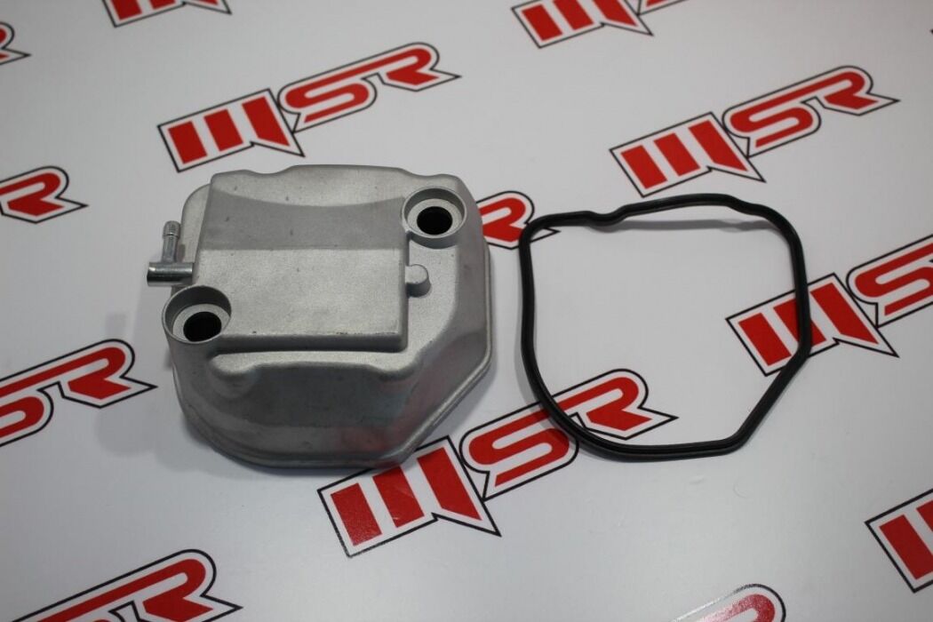 ATV LINHAI 200 CC 61.0 MM KÜLBÜTÖR KAPAK ORJINAL