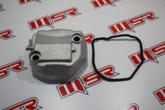 ATV LINHAI 200 CC 61.0 MM KÜLBÜTÖR KAPAK ORJINAL