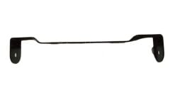 PLAKALIK DEMİRİ-NİTRO 50 Falcon