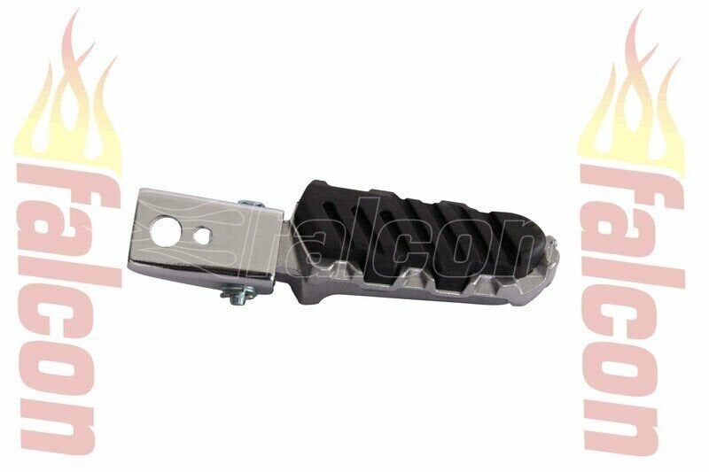 ARKA BASAMAK SAĞ-MEXİCO Falcon