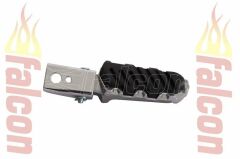 ARKA BASAMAK SAĞ-MEXİCO Falcon