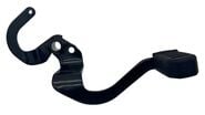 FREN PEDALI TVS RAİDER 125 (N6110880)
