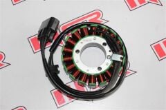 CF MOTO CLX 700 STATÖR