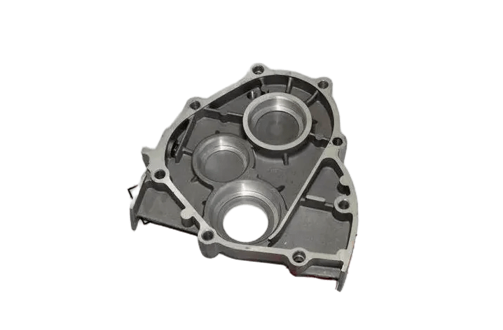 RKS GRACE 202 ŞANZUMAN DİŞLİ KAPAK