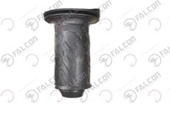 ELCİK SOL-MOCCO Falcon