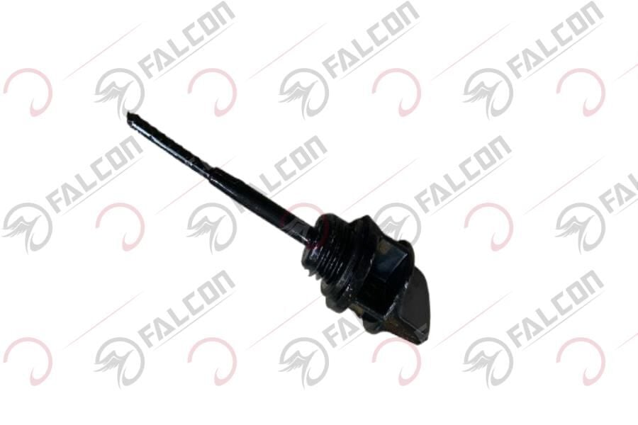 YAĞ SEVİYE ÇUBUĞU-TURTLE Falcon