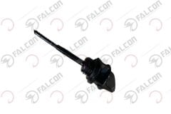 YAĞ SEVİYE ÇUBUĞU-TURTLE Falcon