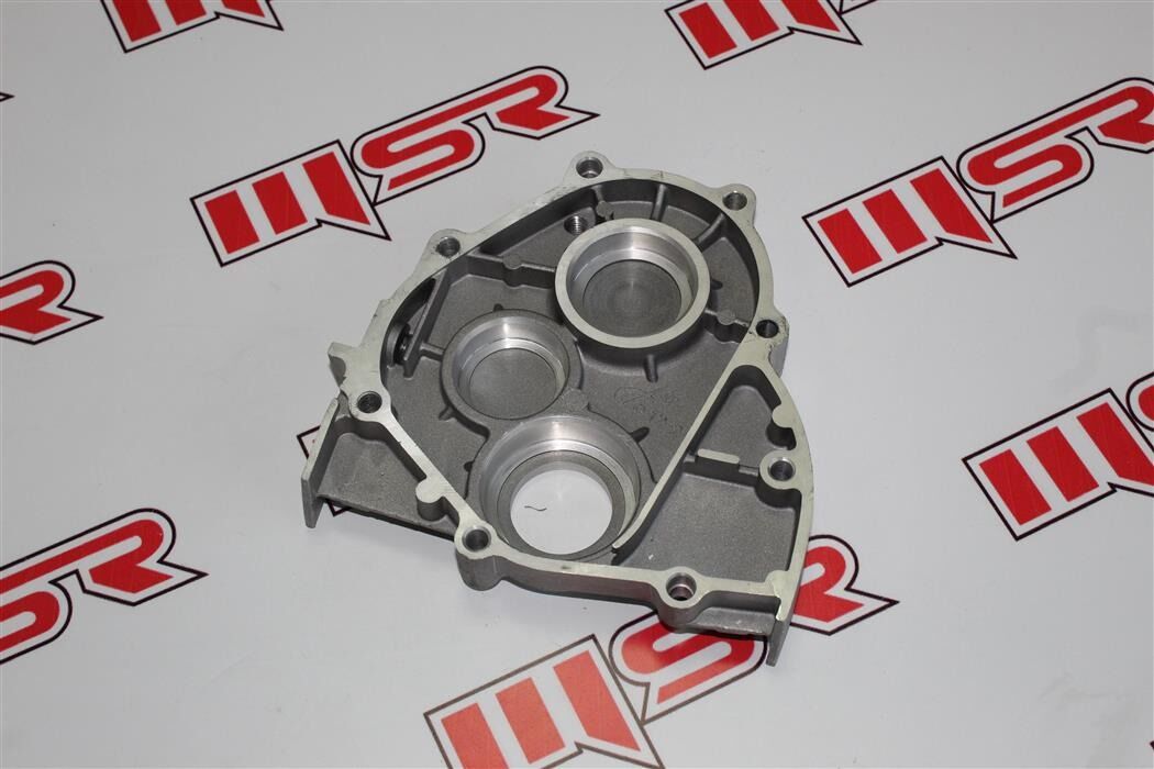 RKS GRACE 202  ŞANZUMAN DİŞLİ KAPAK