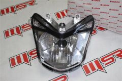 BAJAJ DISCOVER ST 100-125 ÖN FAR LUMAX