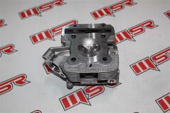 YAMAHA RAYZR 125 ÜST KAPAK BOŞ A