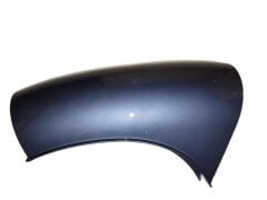 REGAL RAPTOR K5 Tavan Grenajı Sol Füme