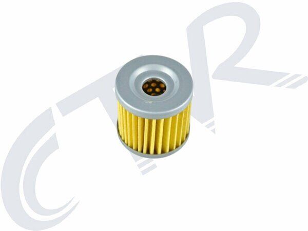 APACHE 150 YAĞ FİLTRESİ CTVR