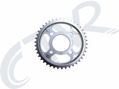 KT ARKA DİŞLİ 42 T CTVR