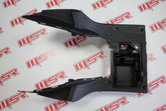 ACTIVA S 125 ALT PASPAS