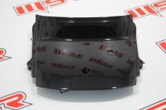 AN 125 SİYAH STOP ÜST KAPAK