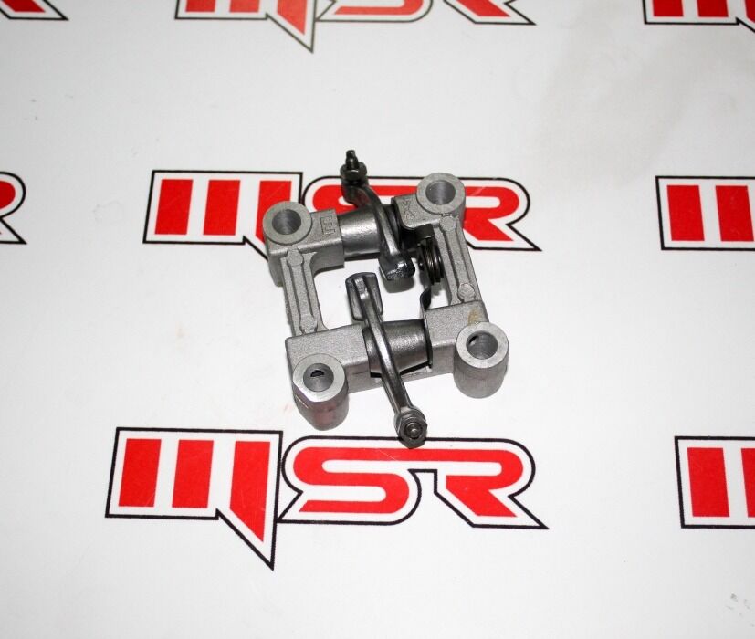 ATV LINHAI 200 CC 62.5 MM EKS KEPİ KOMPLE ORJINAL