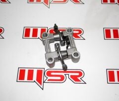 ATV LINHAI 200 CC 62.5 MM EKS KEPİ KOMPLE ORJINAL