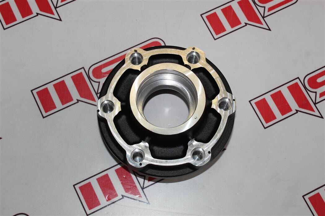 CF MOTO CLX 700 DİŞLİ FORYA A