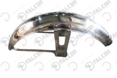 ÖN ÇAMURLUK-SÜPER 100-5 YENİ Falcon