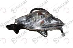 ÖN SİNYAL SAĞ-DOLPHIN Falcon