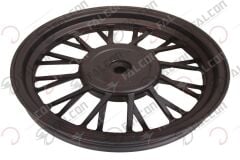 ARKA JANT DİSKLİ-TECHNO 125 EFI Falcon