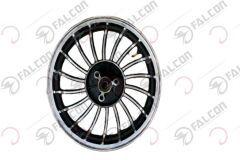 ÖN JANT-TURTLE Falcon