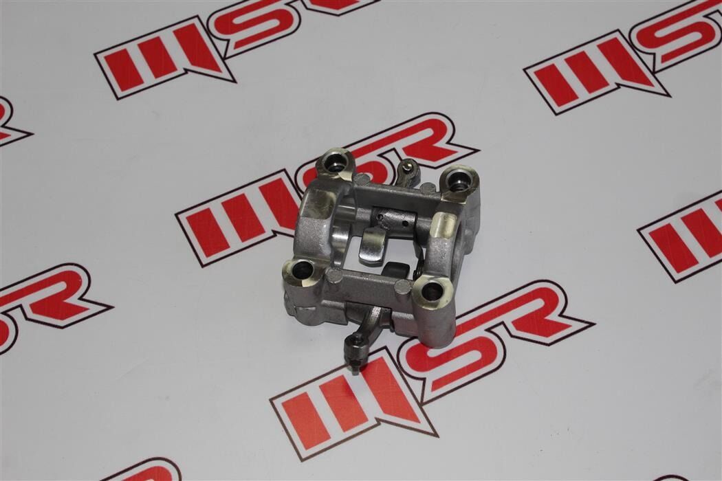 RKS GRACE 202 KÜLBÜTÖR TK