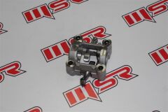 RKS GRACE 202 KÜLBÜTÖR TK