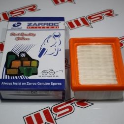 NS 200 2014 DİSCOVER 125 ST-150 F-150 S-PULSAR NS-AS 150 KTM DUKE 200