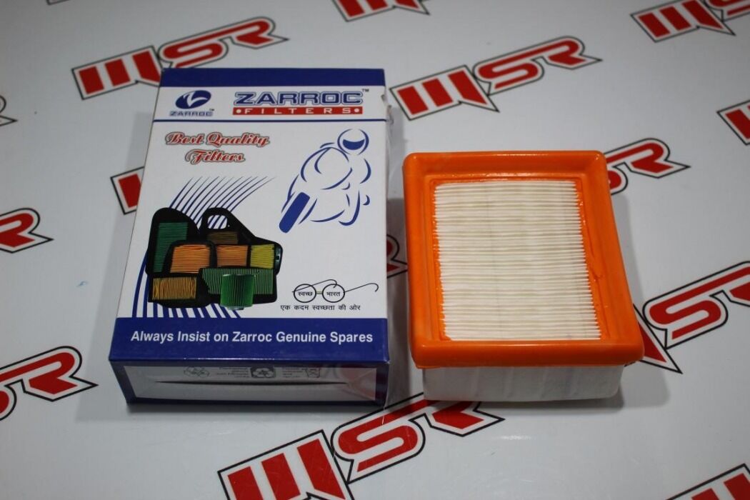 NS 200 2014 DİSCOVER 125 ST-150 F-150 S-PULSAR NS-AS 150  KTM DUKE 200