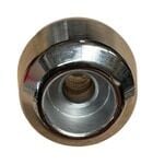 GİDON ELCİK TAPASI TVS JPT (K6150650) NİKEL (ADET)