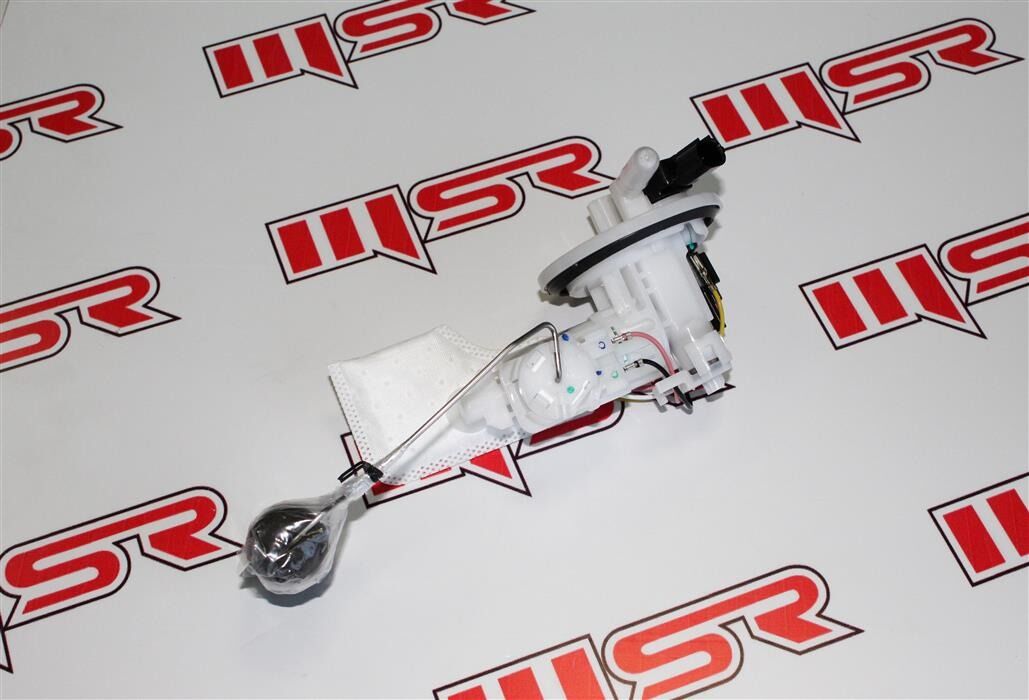 YAMAHA N MAX 155(2021) ŞAMANDIRA 2DP-E3907-10