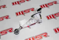 YAMAHA N MAX 155(2021) ŞAMANDIRA 2DP-E3907-10