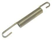 FREN PEDAL YAYI CUP 100 KH MODELLERİ