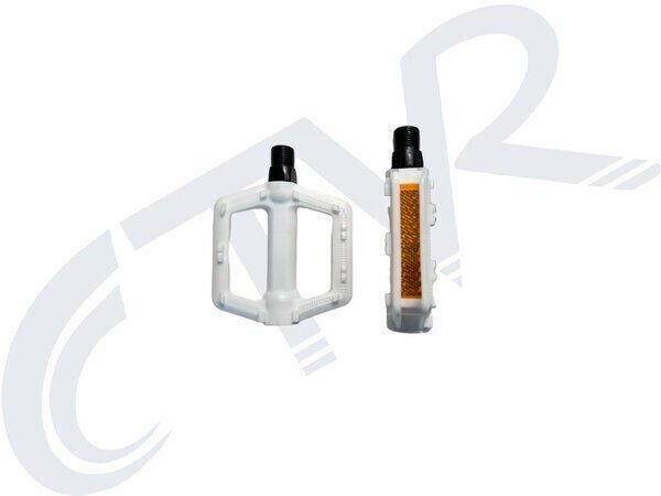 BMX PEDAL BİLYESİZ P687