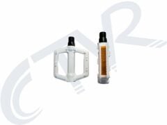 BMX PEDAL BİLYESİZ P687