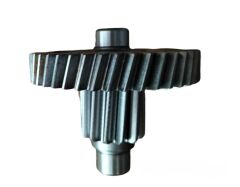 ŞANZUMAN REDÜKSİYON DİŞLİSİ MATİ 125