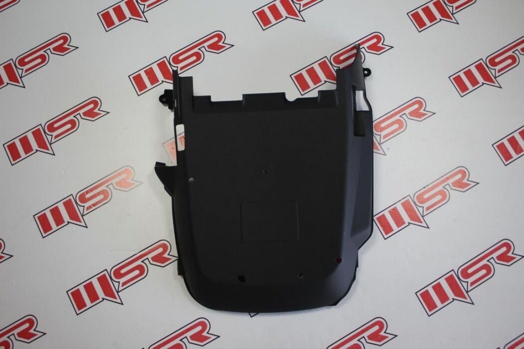 ACTIVA S 125 MOTOR ALT KAPAK