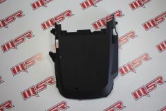 ACTIVA S 125 MOTOR ALT KAPAK