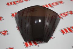 AN 125 ÖN SİPERLİK CAMI