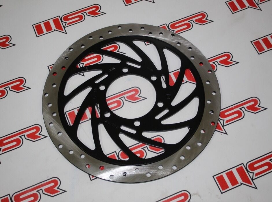 BAJAJ DOMİNAR D400 ÖN DİSK A JF131846