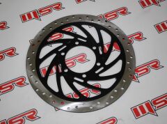 BAJAJ DOMİNAR D400 ÖN DİSK A JF131846