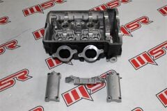 CF MOTO CLX 700 SİLİNDİR KAPAK A