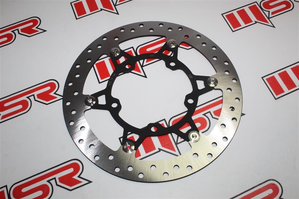 CF MOTO SR 450 - NK 450 ÖN FREN DİSKİ A