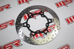 CF MOTO SR 450 - NK 450 ÖN FREN DİSKİ A