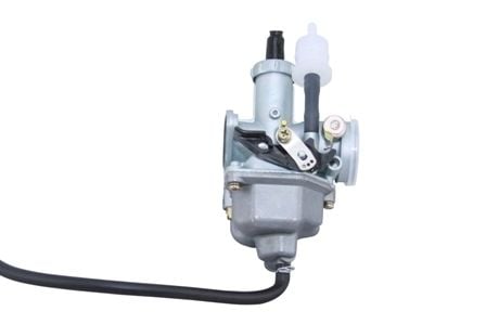CG125.KARBURATOR KOMPLE