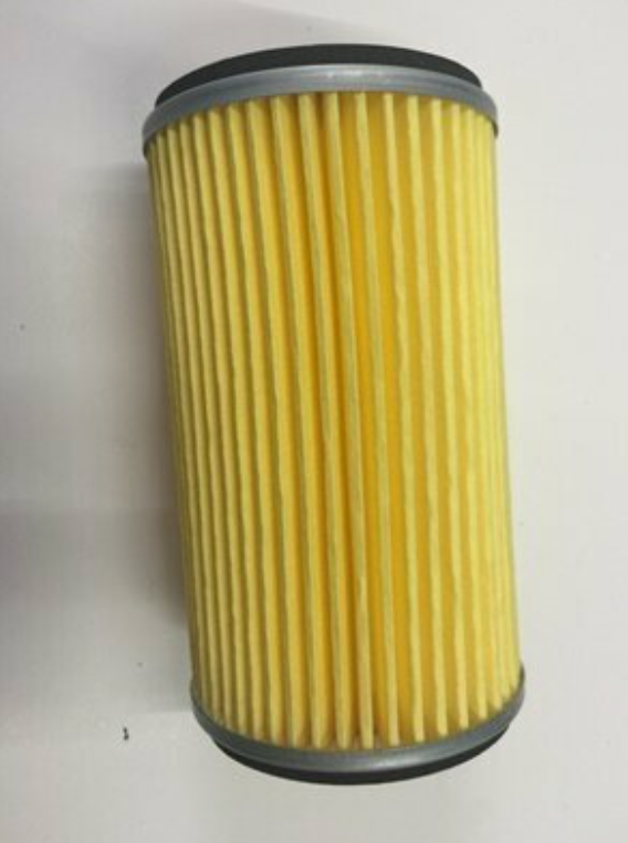 APACHE 150 HAVA FİLTRE (Y.M)