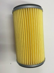 APACHE 150 HAVA FİLTRE (Y.M)