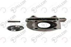 SİLİNDİR PİSTON KOMPLE Q56 13 PERNO-MOCCO