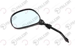 AYNA SOL-TECHNO 50 Falcon